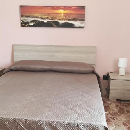 Casa Di Lillo Hotel Lecce Buitenkant foto
