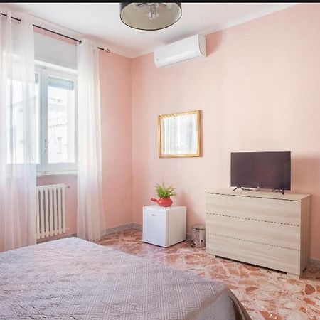 Casa Di Lillo Hotel Lecce Buitenkant foto