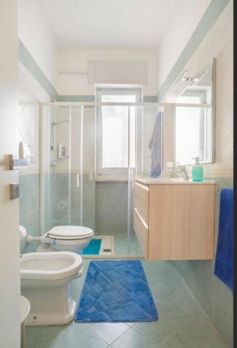 Casa Di Lillo Hotel Lecce Buitenkant foto